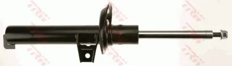 Передний амортизатор (стойка) TRW automotive JGM1036S