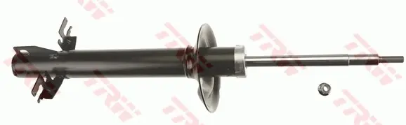 Передній амортизатор (стойка) TRW automotive JGM1050S (фото 1)
