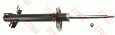 Передній амортизатор (стойка) TRW automotive JGM1050S