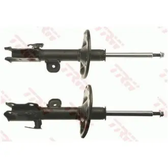 Передний амортизатор (стойка) TRW automotive JGM1059T Тойота Рав-4