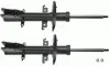 Передний амортизатор (стойка) TRW automotive JGM1074T