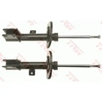 Передній амортизатор (стойка) TRW automotive JGM1079T