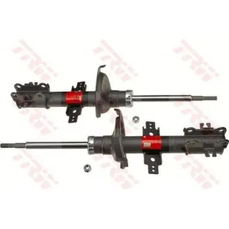 Передній амортизатор (стойка) TRW automotive JGM1094T