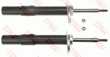 Передній амортизатор (стойка) TRW automotive JGM1113T