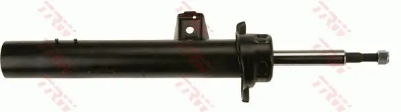 Передний амортизатор (стойка) TRW automotive JGM1123SL