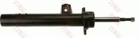 Передній амортизатор (стойка) TRW automotive JGM1123SL