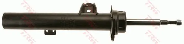 Передний амортизатор (стойка) TRW automotive JGM1123SR