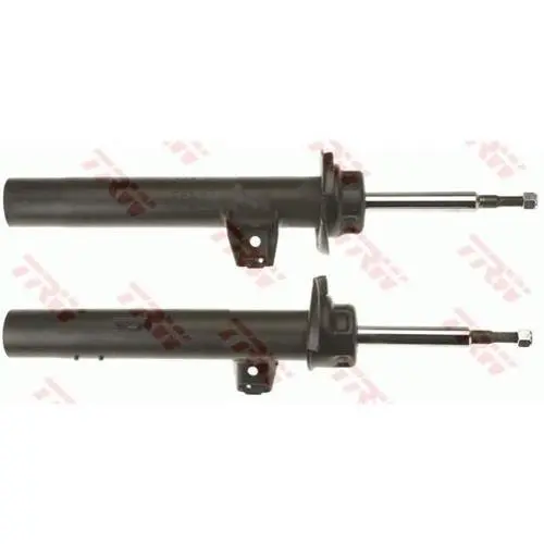Передний амортизатор (стойка) TRW automotive JGM1129T