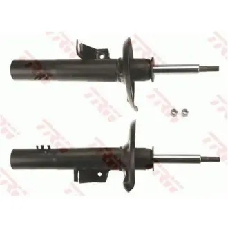 Передний амортизатор (стойка) TRW automotive JGM1135T Бмв Х3 е83