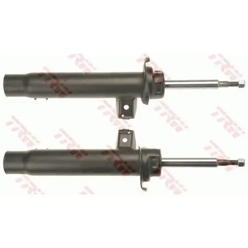 Передний амортизатор (стойка) TRW automotive JGM1141T
