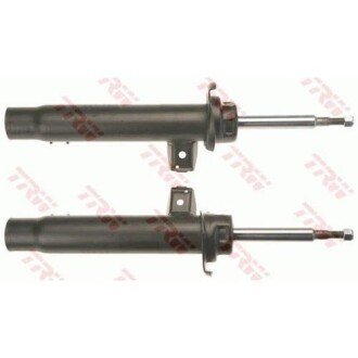 Передній амортизатор (стойка) trw automotive JGM1141T