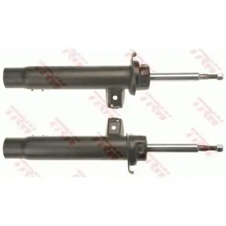 Передний амортизатор (стойка) TRW automotive JGM1141T Бмв X1