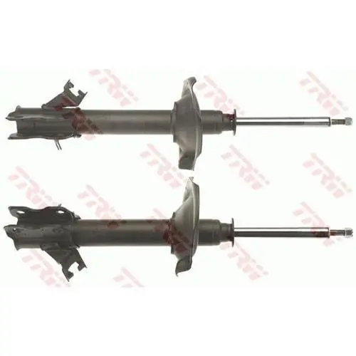 Передний амортизатор (стойка) TRW automotive JGM1185T