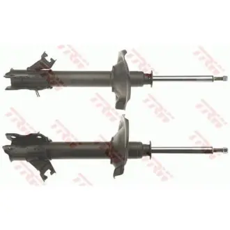Передний амортизатор (стойка) TRW automotive JGM1185T Ниссан Х (икс) трейл т30