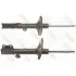 Передний амортизатор (стойка) TRW automotive JGM1205T