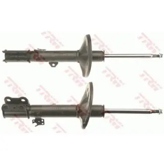Передний амортизатор (стойка) TRW automotive JGM1205T
