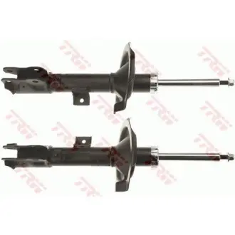 Передній амортизатор (стойка) TRW automotive JGM1213T