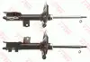 Передний амортизатор (стойка) TRW automotive JGM1281T