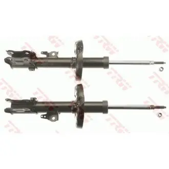Передний амортизатор (стойка) TRW automotive JGM1309T Киа Соул