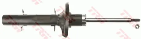 Передний амортизатор (стойка) TRW automotive JGM209S