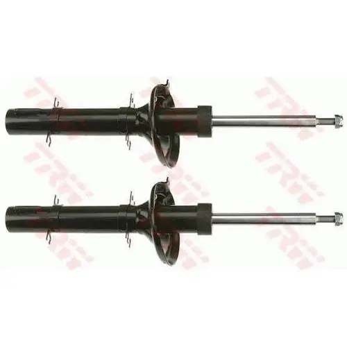 Передний амортизатор (стойка) TRW automotive JGM209T
