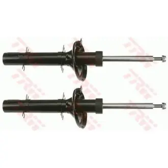 Передний амортизатор (стойка) TRW automotive JGM209T