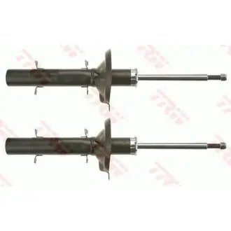 Передній амортизатор (стойка) TRW automotive JGM215T Фольксваген Гольф 4