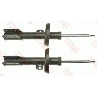 Передний амортизатор (стойка) TRW automotive JGM2348T