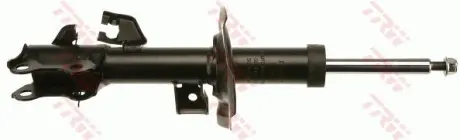 Передний амортизатор (стойка) TRW automotive JGM9056SL Ниссан Тиида