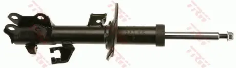 Передній амортизатор (стойка) TRW automotive JGM9056SR
