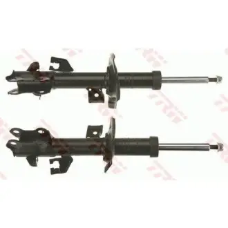 Передній амортизатор (стойка) TRW automotive JGM9056T