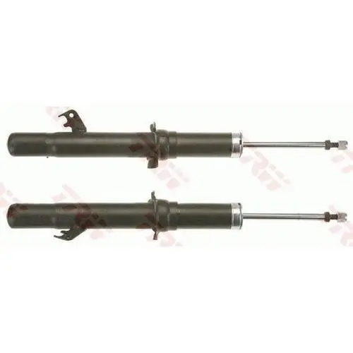 Передний амортизатор (стойка) TRW automotive JGS1001T