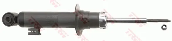 Передній амортизатор (стойка) TRW automotive JGS1060S (фото 1)