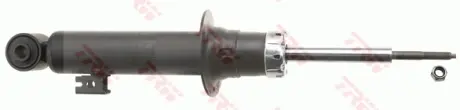 Передній амортизатор (стойка) TRW automotive JGS1060S