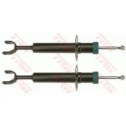 Передний амортизатор (стойка) TRW automotive JGS228T