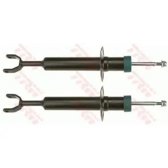 Передний амортизатор (стойка) TRW automotive JGS228T Ауди А4 б5