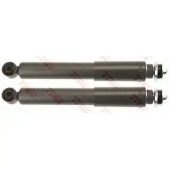 Передний амортизатор (стойка) TRW automotive JGT1250T Мерседес Мл w163