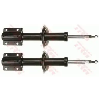Передний амортизатор (стойка) TRW automotive JHM195T Фиат Дукато 244