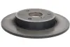 Передний тормозной диск TRW automotive DF4135
