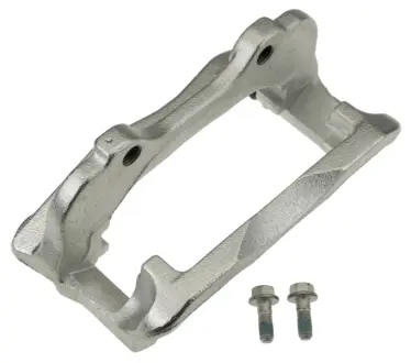 Передний тормозной суппорт TRW automotive BDA595