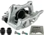 Передний тормозной суппорт TRW automotive BHW903