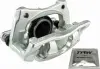 Передний тормозной суппорт TRW automotive BHW904
