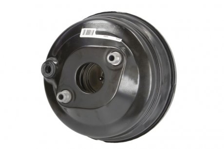 Підсилювач гальм trw automotive PSA911