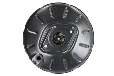 Підсилювач гальма вакуумний trw automotive PSA238