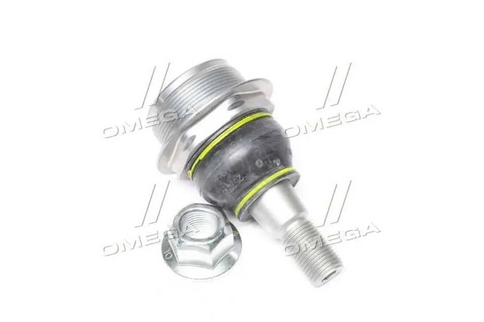 Подушка (опора) двигателя TRW automotive JBJ1049