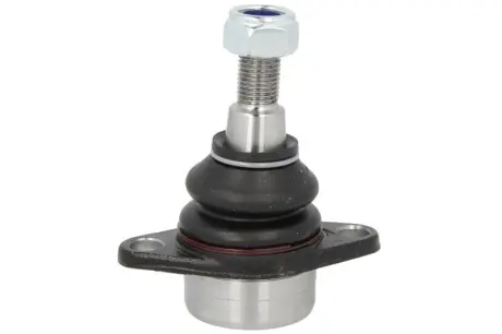 Подушка (опора) двигуна TRW automotive JBJ1063