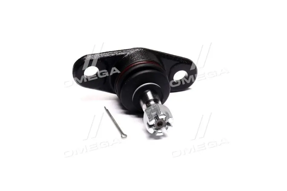 Подушка (опора) двигателя TRW automotive JBJ1066