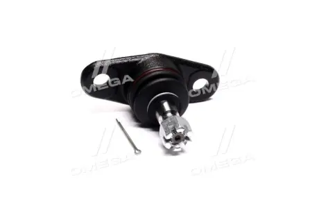 Подушка (опора) двигателя TRW automotive JBJ1066 Hyundai Accent 2008