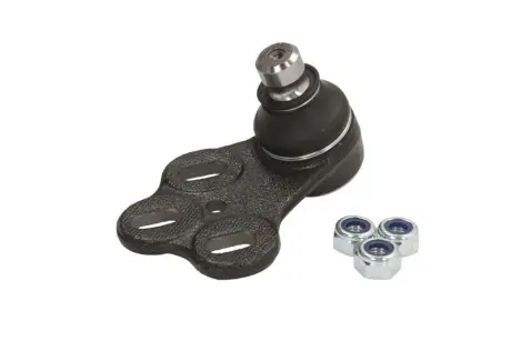 Подушка (опора) двигателя TRW automotive JBJ117 Ауди 90