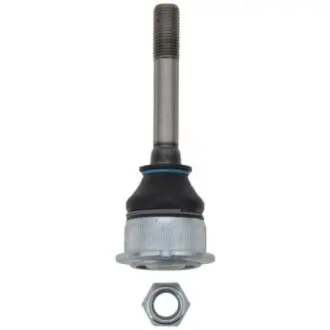 Подушка (опора) двигуна TRW automotive JBJ121